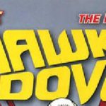 hawk__dove