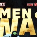 men_of_war