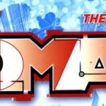 omac