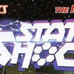 static_shock