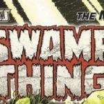 swamp_thing