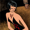 teaser_ruehr-mich-nicht-an3
