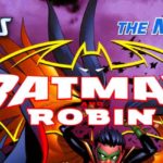 batman_and_robin