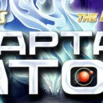 captain_atom
