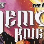 demon_knights