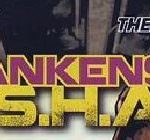 frankenstein