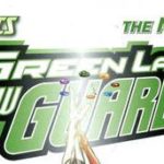 gl_ng