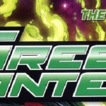 green_lantern
