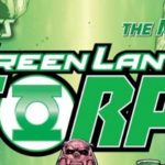green_lantern_corps