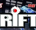 grifter