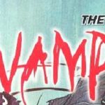 i_vampire