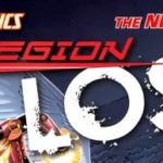 legion_lost