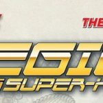 legion_of_super-heroes