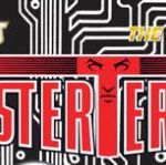 mister_terrific