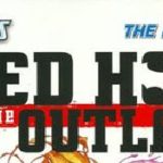 red_hood