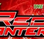 red_lanterns