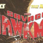 savage_hawkman