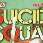 suicide_squad