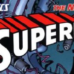 superboy