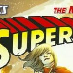 supergirl