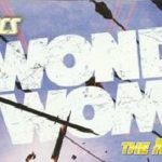 wonder_woman