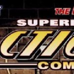 action_comics2