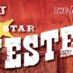 all_star_western