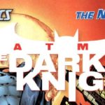 batman_dark_night