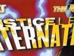 justice_league_international2