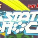 static_shock2