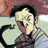 teaser_chew2