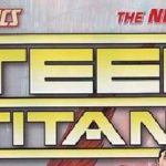 teen_titans