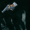 teaser_hotrock