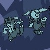 teaser_mazehopper