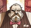 teaser_chew3