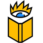 Leipziger Buchmesse
