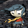 Rezension zu Hilda and the Midnight Giant