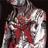 Rezension von Resident Evil - Marhawa Desire 1
