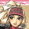 Rezension von Young Bride's Story 1