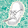 Besprechung von Freud