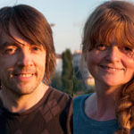 Interview mit Thomas Henseler und Susanne Buddenberg