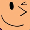 teaser hartmut7