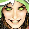 Rezension Justice League Dark 1