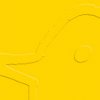 teaser punpun