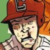 teaser chew5