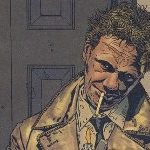 teaser Hellblazer teil5