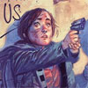 Rezension von The Last of Us - American Dreams
