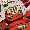 teaser Leschek