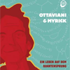 Rezension von Feynman - ein Leben auf dem Quantensprung