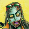 Rezension zum Zombiecomic Dead Ends